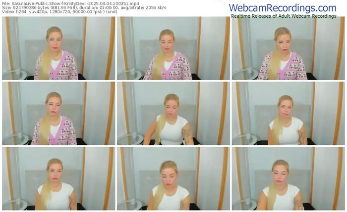 sakuralive-kristydevil-03-04-2025-10-03-51