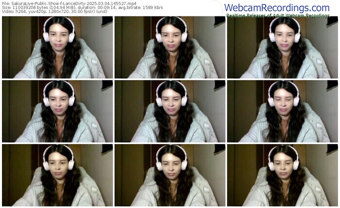 sakuralive-laricedirty-03-04-2025-16-55-27