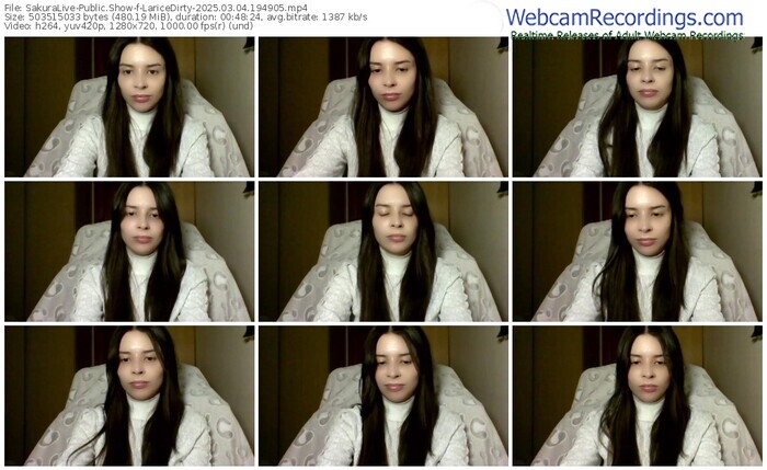 sakuralive-laricedirty-03-04-2025-19-49-05