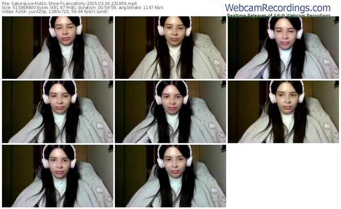 sakuralive-laricedirty-03-04-2025-22-18-54