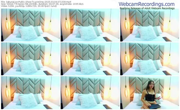 sakuralive-luciegrey-03-04-2025-07-13-39