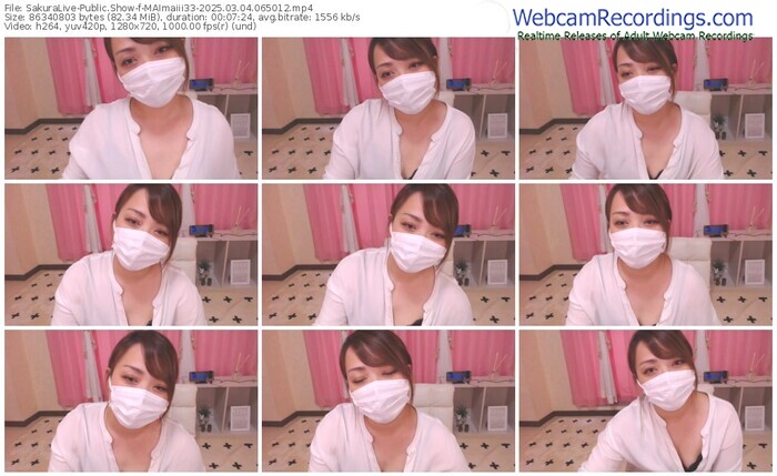 sakuralive-maimaiii33-03-04-2025-06-50-12