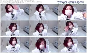 sakuralive-mariagl-03-04-2025-14-00-01