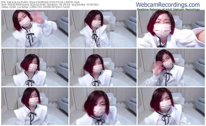 sakuralive-mariagl-03-04-2025-14-00-01