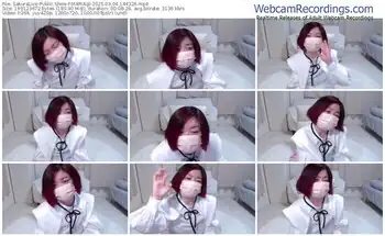 sakuralive-mariagl-03-04-2025-14-43-26