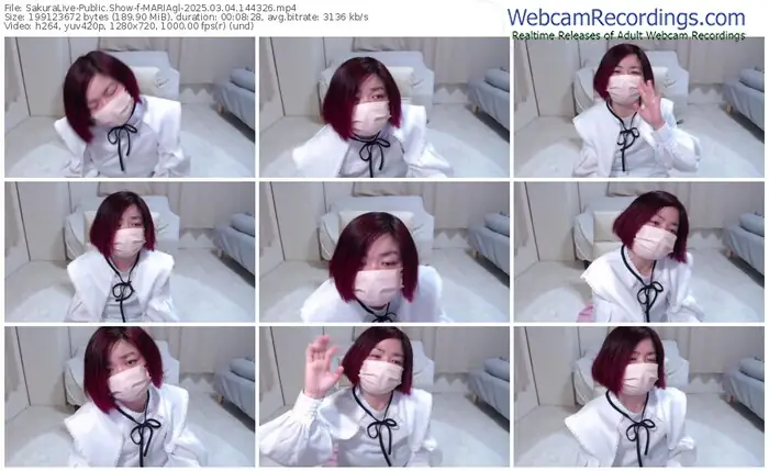 sakuralive-mariagl-03-04-2025-14-43-26