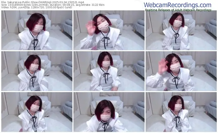 sakuralive-mariagl-03-04-2025-15-05-21