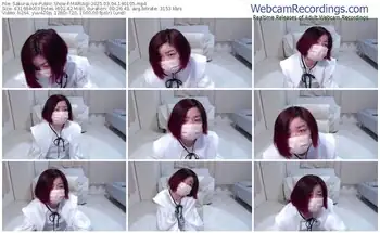 sakuralive-mariagl-03-04-2025-16-01-05