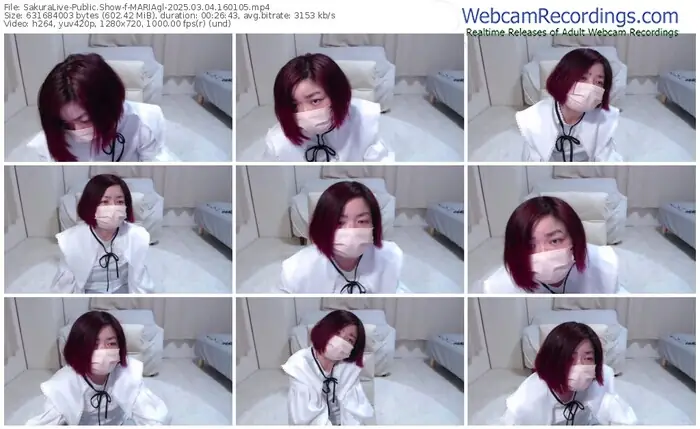 sakuralive-mariagl-03-04-2025-16-01-05