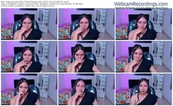 sakuralive-marylight-03-04-2025-18-51-41