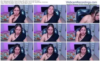 sakuralive-marylight-03-04-2025-19-15-34