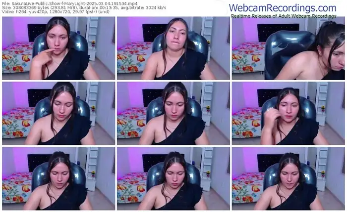 sakuralive-marylight-03-04-2025-19-15-34