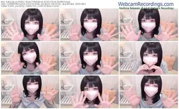 sakuralive-rikkaxox-03-04-2025-09-28-50