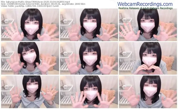 sakuralive-rikkaxox-03-04-2025-09-28-50