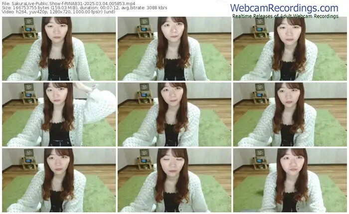 sakuralive-rina831-03-04-2025-00-58-53