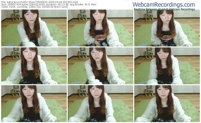 sakuralive-rina831-03-04-2025-02-19-06