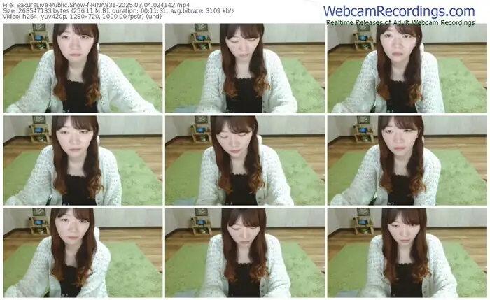 sakuralive-rina831-03-04-2025-02-41-42