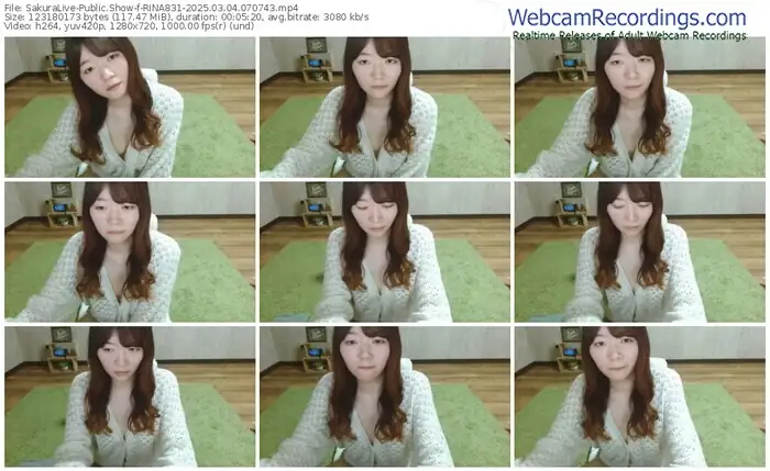 sakuralive-rina831-03-04-2025-07-07-43