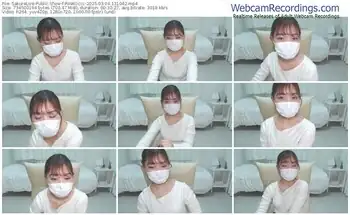 sakuralive-rinkoccc-03-04-2025-13-10-42