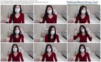 sakuralive-ryost-03-04-2025-01-41-15