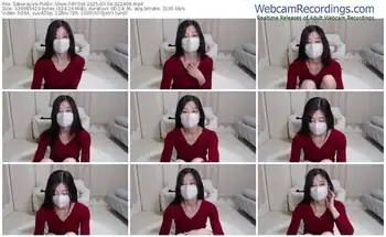 sakuralive-ryost-03-04-2025-02-24-04