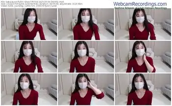 sakuralive-ryost-03-04-2025-04-06-51