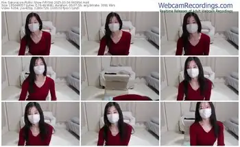 sakuralive-ryost-03-04-2025-06-09-54