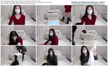 sakuralive-ryost-03-04-2025-06-51-04