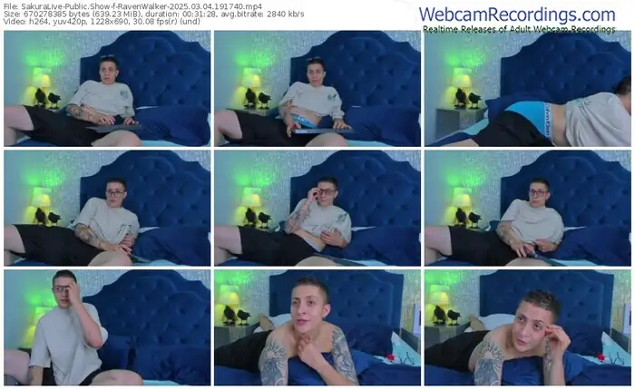 sakuralive-ravenwalker-03-04-2025-19-17-40