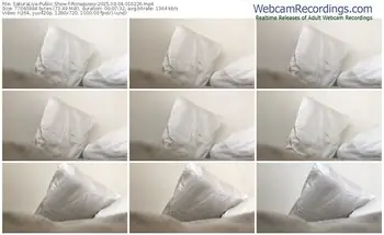 sakuralive-riinapussy-03-04-2025-01-02-26