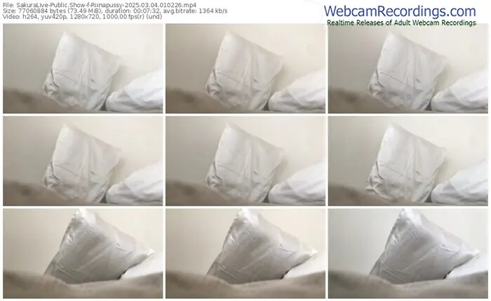 sakuralive-riinapussy-03-04-2025-01-02-26