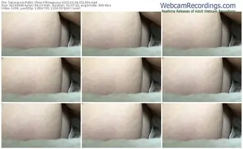 sakuralive-riinapussy-03-04-2025-05-14-54