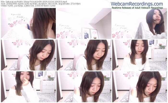 sakuralive-yuukon56-03-04-2025-16-42-15