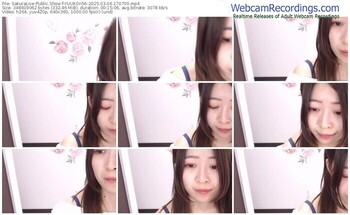 sakuralive-yuukon56-03-04-2025-17-07-00