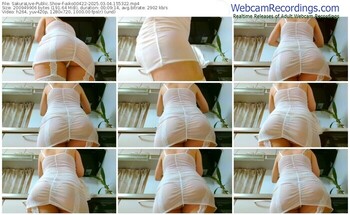 sakuralive-aiko00422-03-04-2025-15-53-22