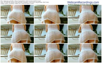 sakuralive-aiko00422-03-04-2025-22-26-14