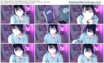 sakuralive-ibuki25-03-04-2025-11-04-53