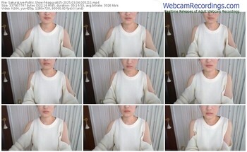 sakuralive-kaguya925-03-04-2025-00-52-11