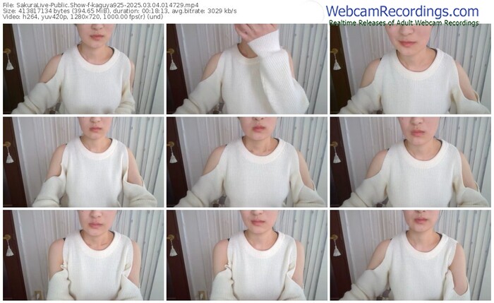 sakuralive-kaguya925-03-04-2025-01-47-29