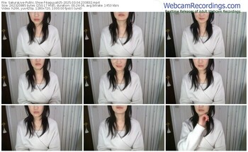 sakuralive-kaguya925-03-04-2025-23-38-32