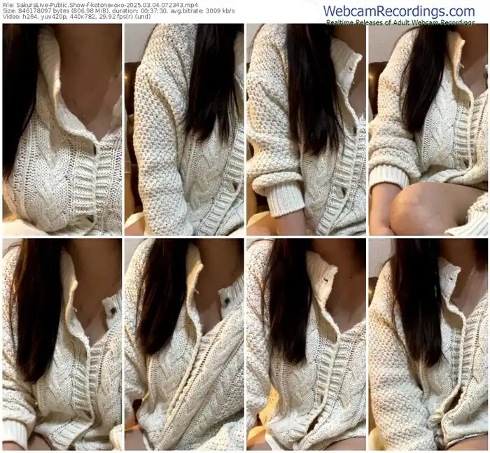 sakuralive-kotonexoxo-03-04-2025-07-23-43