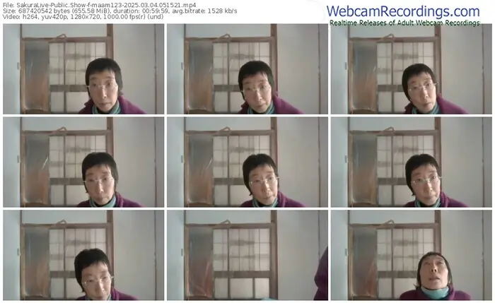 sakuralive-maam123-03-04-2025-05-15-21