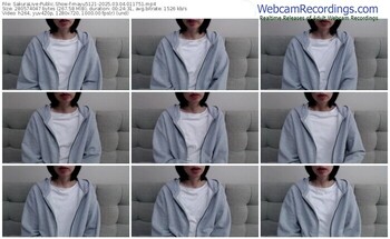 sakuralive-mayu5121-03-04-2025-01-17-51