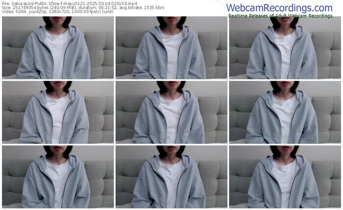 sakuralive-mayu5121-03-04-2025-02-51-03