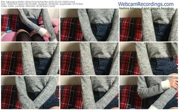 sakuralive-miirocharinko-03-04-2025-13-08-52