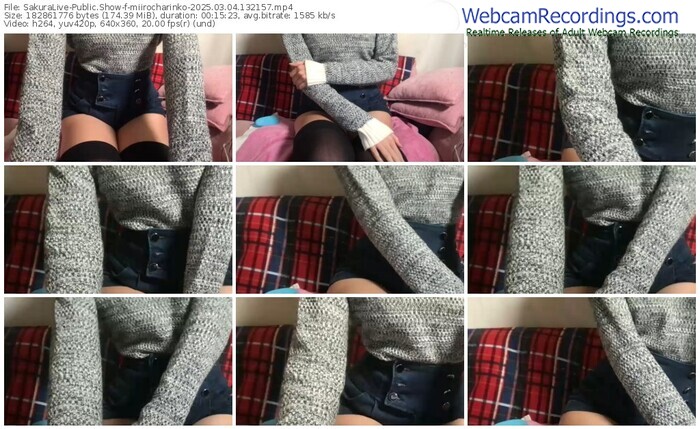 sakuralive-miirocharinko-03-04-2025-13-21-57