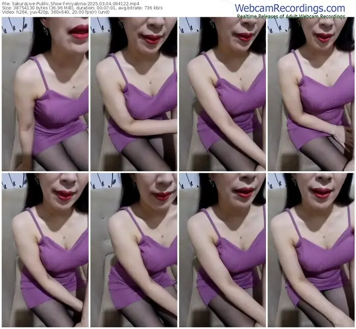 sakuralive-miyabina-03-04-2025-09-41-22