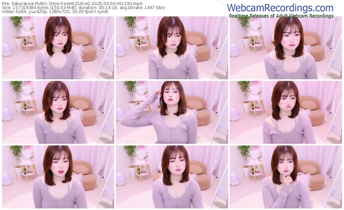 sakuralive-oohazukioq-03-04-2025-06-13-30