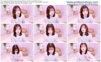 sakuralive-oohazukioq-03-04-2025-08-23-44