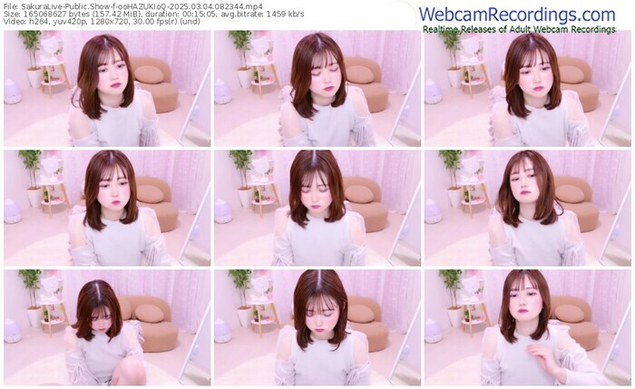 sakuralive-oohazukioq-03-04-2025-08-23-44